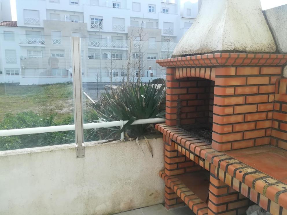 פרל Pro Touristic Green Planet Apartment מראה חיצוני תמונה
