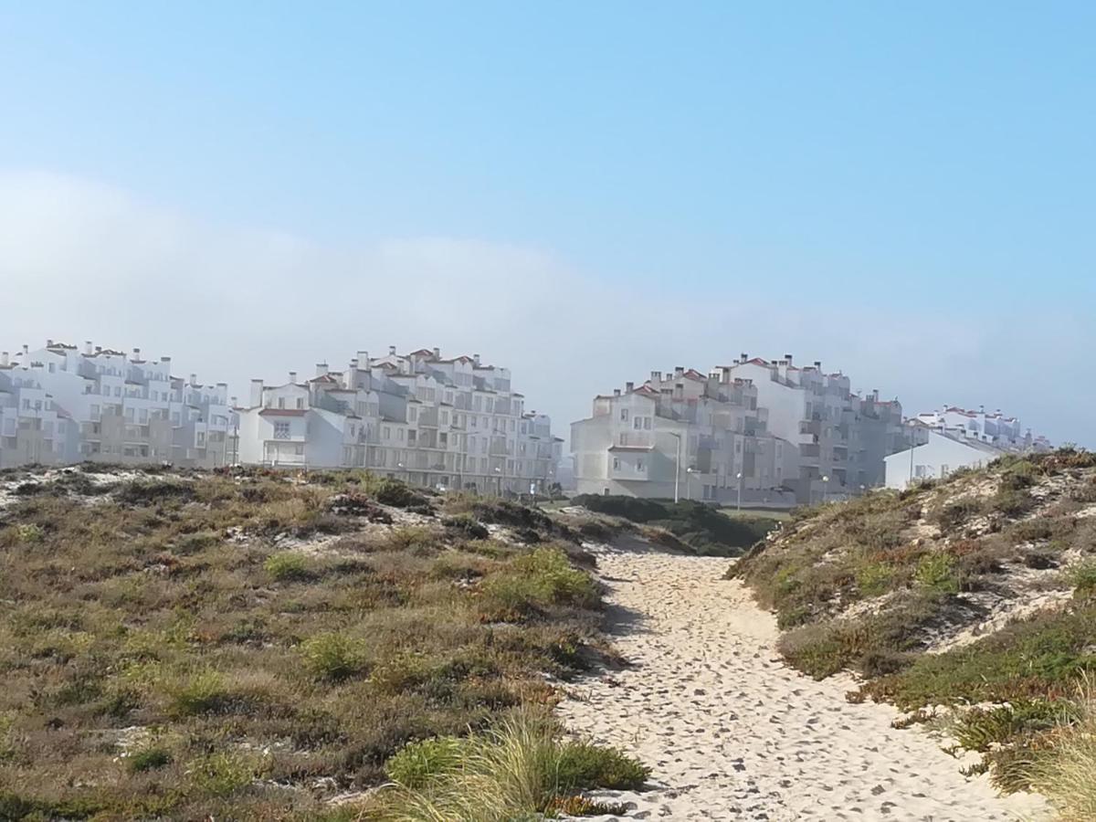 פרל Pro Touristic Green Planet Apartment מראה חיצוני תמונה