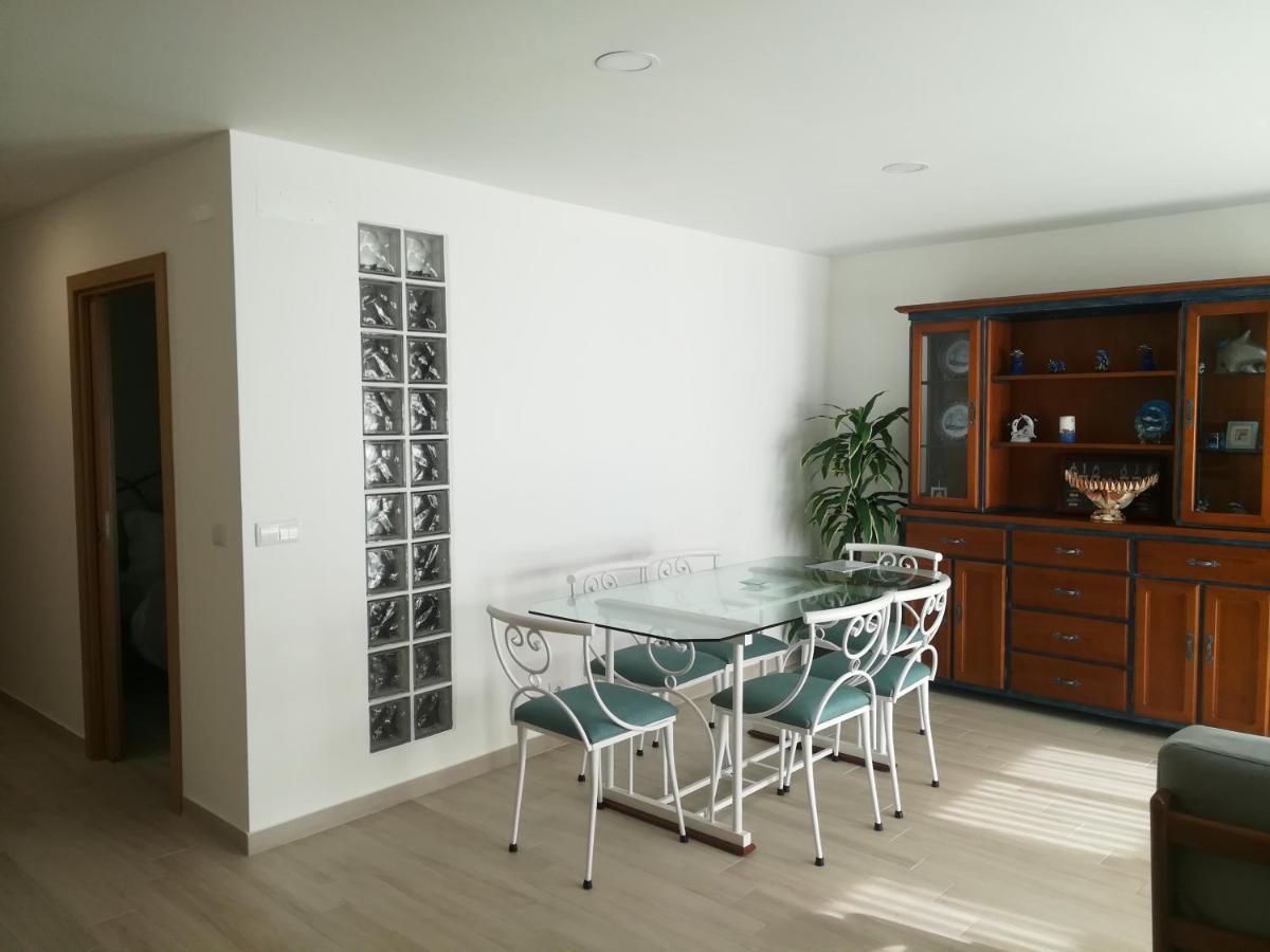 פרל Pro Touristic Green Planet Apartment מראה חיצוני תמונה