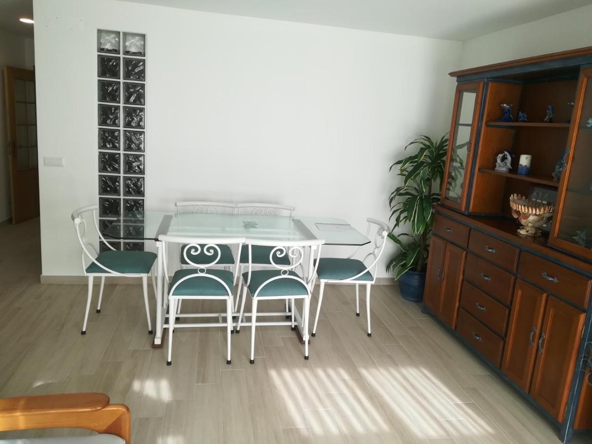 פרל Pro Touristic Green Planet Apartment מראה חיצוני תמונה