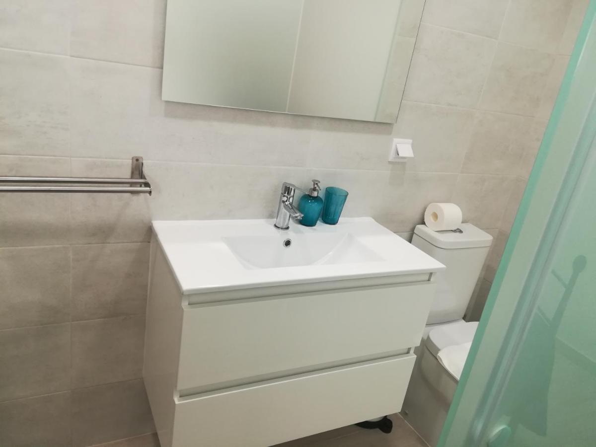 פרל Pro Touristic Green Planet Apartment מראה חיצוני תמונה