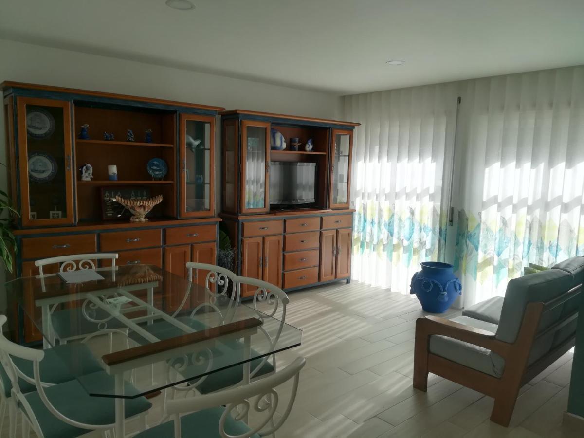 פרל Pro Touristic Green Planet Apartment מראה חיצוני תמונה