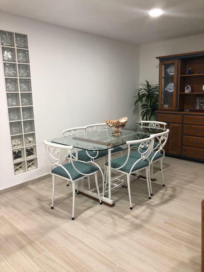 פרל Pro Touristic Green Planet Apartment מראה חיצוני תמונה