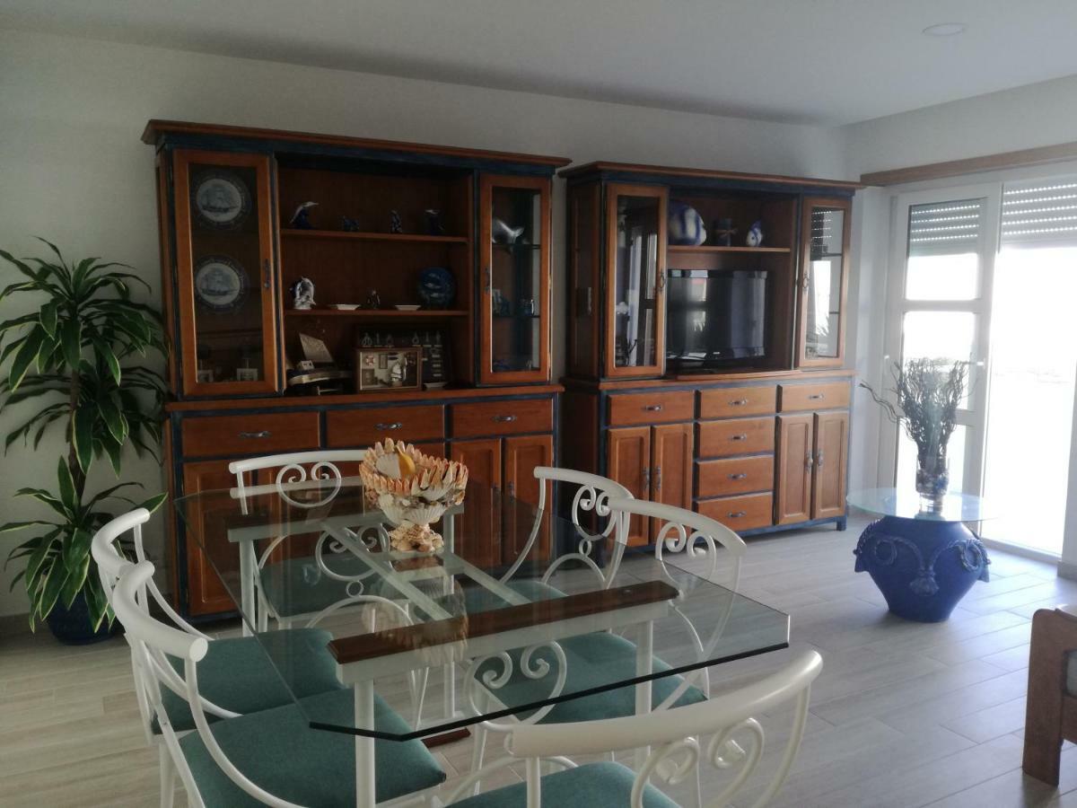 פרל Pro Touristic Green Planet Apartment מראה חיצוני תמונה