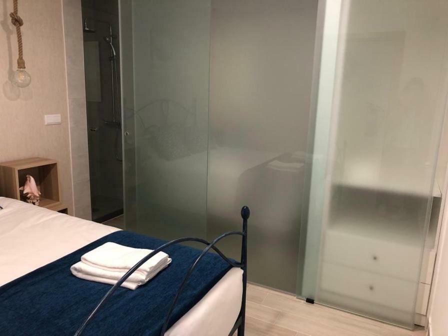 פרל Pro Touristic Green Planet Apartment מראה חיצוני תמונה
